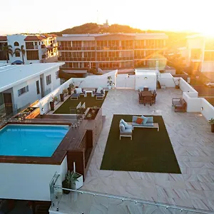 Ivy Villas , Mackay Australia