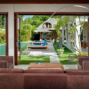 Joss By Nagisa Bali , Seminyak (Bali) Indonesia