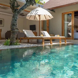 Koenokoeni , Seminyak (Bali) Indonesia